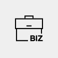Biz몰