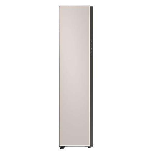 Паровой шкаф samsung df60a8500eg lp