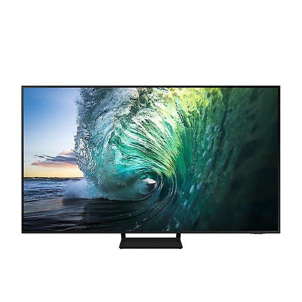  삼성전자 KU55UB8500FXKR 138cm (55인치) UHD TV