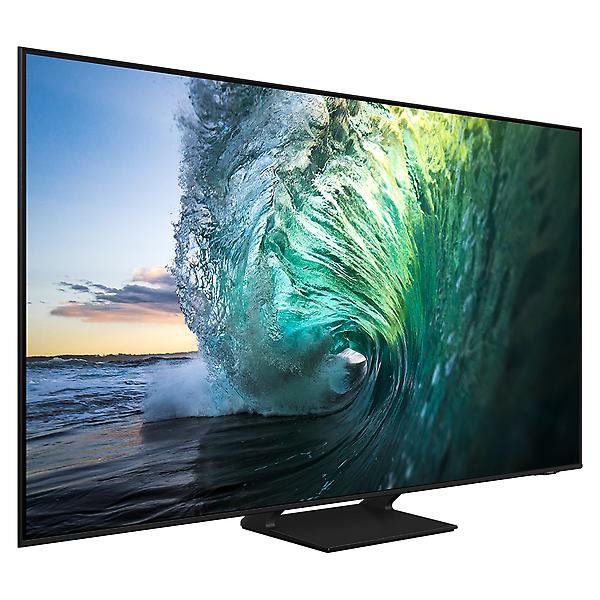  삼성전자 KU55UB8500FXKR 138cm (55인치) UHD TV