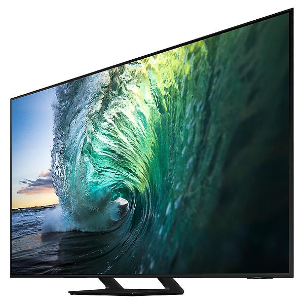  삼성전자 KU55UB8500FXKR 138cm (55인치) UHD TV