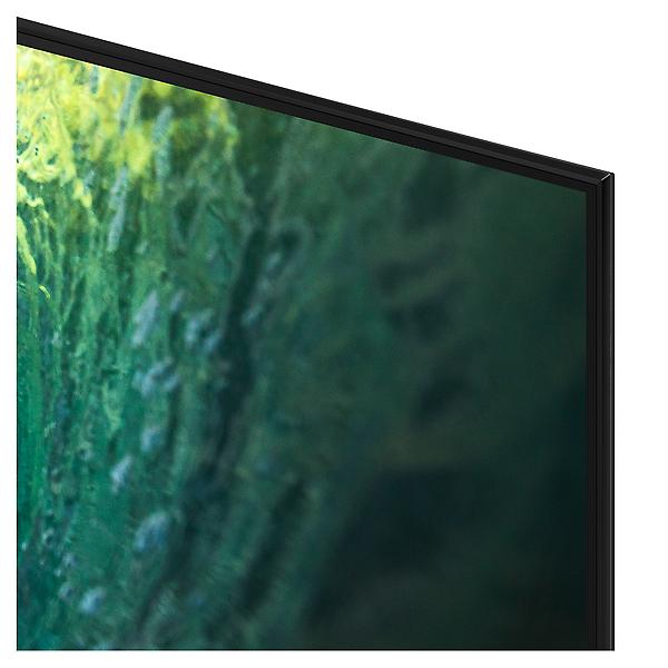  삼성전자 KU55UB8500FXKR 138cm (55인치) UHD TV