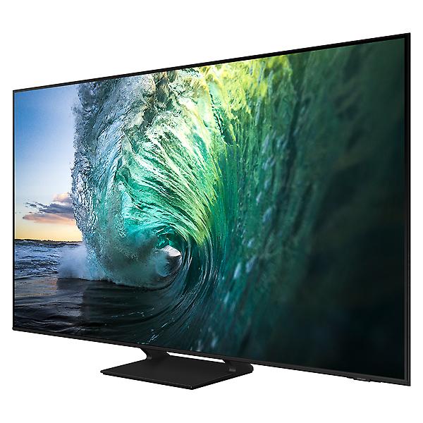  삼성전자 KU65UB8500FXKR 163cm(65인치) UHD TV 1등급