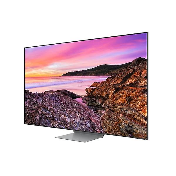  삼성전자 KQ65QNC700FXKR 163cm (65인치) 8K Neo QLED