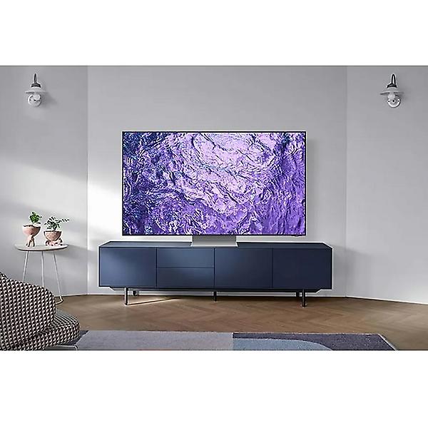  삼성전자 KQ65QNC700FXKR 163cm (65인치) 8K Neo QLED