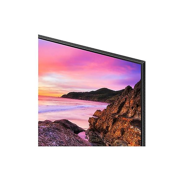  삼성전자 KQ65QNC700FXKR 163cm (65인치) 8K Neo QLED