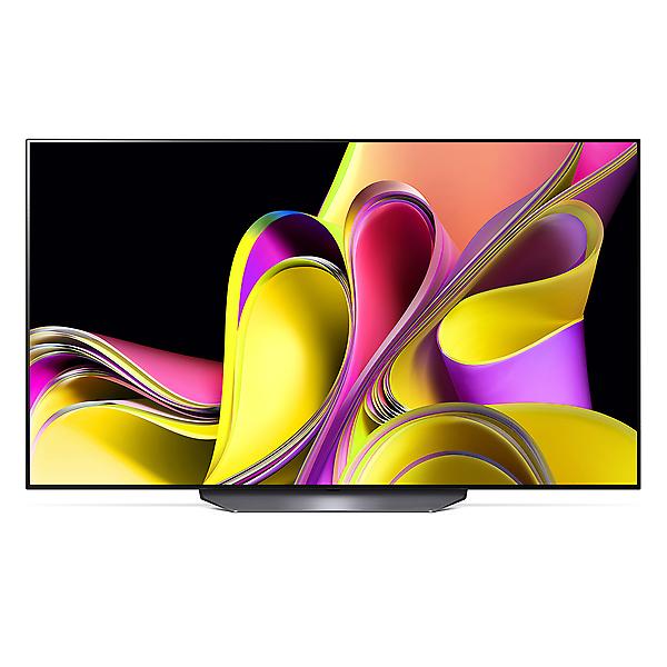 [LG전자/OLED77B3FNA] LG전자 OLED77B3FNA 194cm (77인치) OLED TV