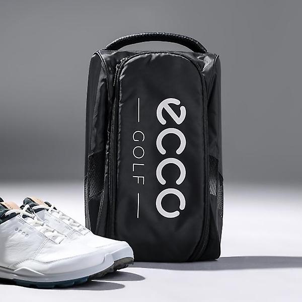 [에코/MW-00001] 에코 신발가방 골프백 신발케이스 ECCO