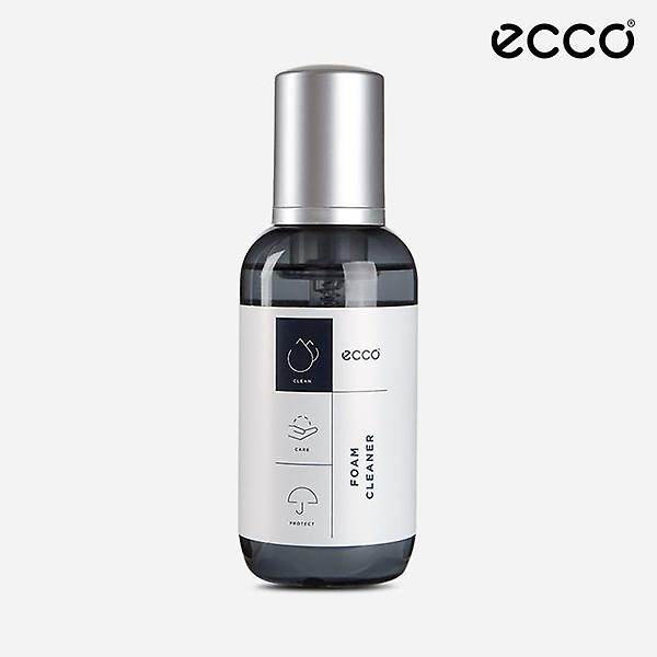  [에코코리아정품]2022 에코 폼 클리너(ECCO FOAM CLEANER) 골프화 클리너[200ml][9040100-00100]