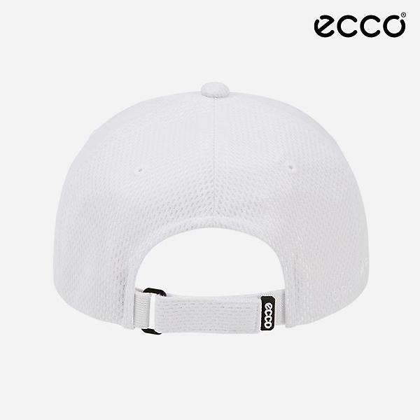  [에코코리아]2023 에코 매티드 믹스 볼 캡(MATTED MIX BALL CAP) 골프모자[2COLORS][남여공용][EB3S041]