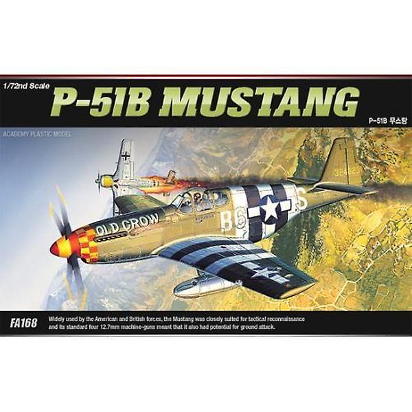  72sc P51B 무스탕