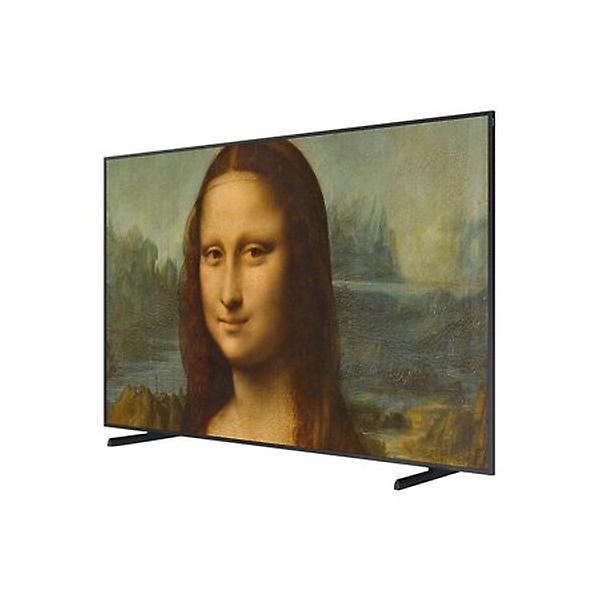 [삼성전자/KU65UC8070FXKR] 삼성전자 2023 LED Crystal UHD 4K UC8070 163cm(65인치) KU65UC8070...