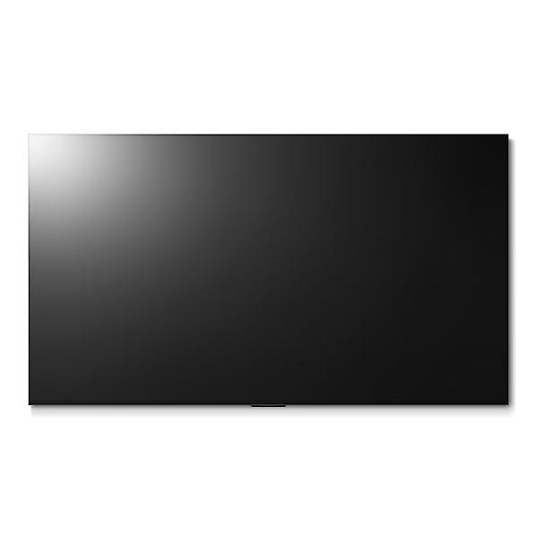 [LG전자/OLED65G4KNA] 2024 올레드 EVO 4K UHD TV 163cm(65인치)