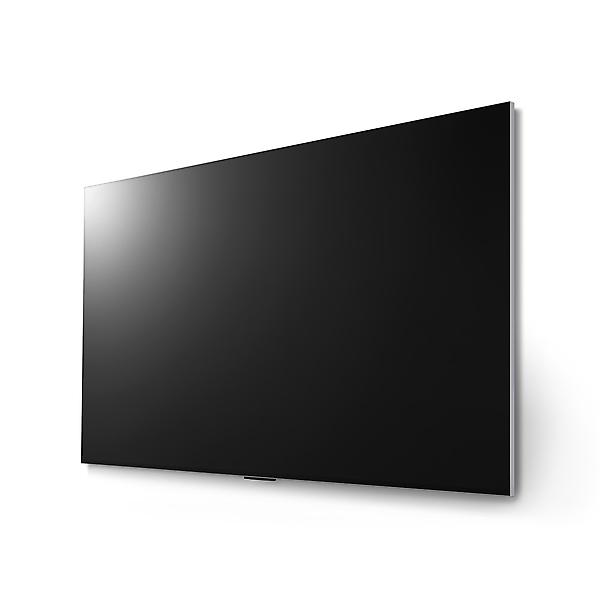 [LG전자/OLED65G4KNA] 2024 올레드 EVO 4K UHD TV 163cm(65인치)