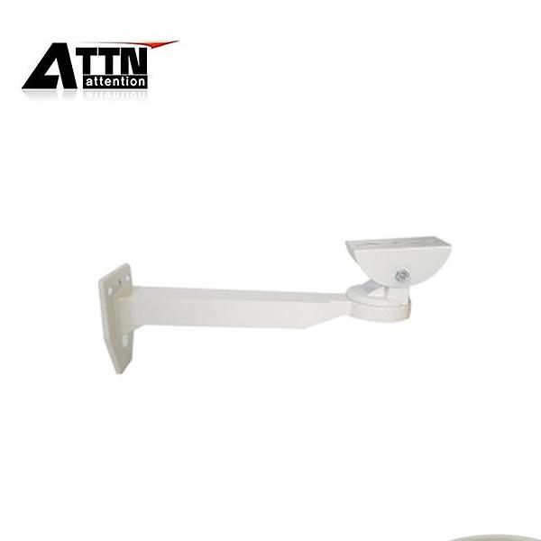  CCTV 브라켓 AJN-307