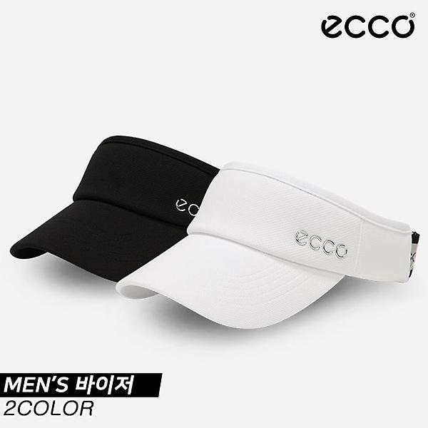  [에코코리아정품]2021 맨즈(MENS) 바이저[2COLOR][남성용]