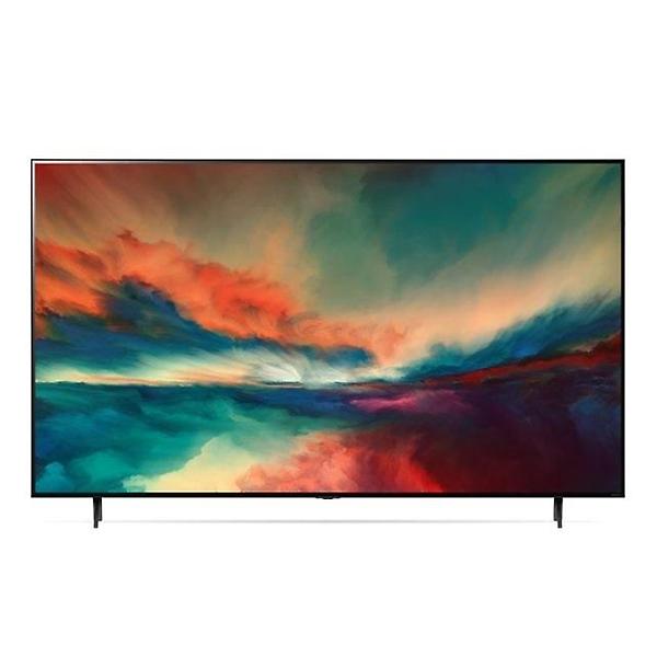 [LG전자 /75QNED85KRA/용봉점] LG전자 QNED LED 4K 189cm(75인치) 75QNED85KRA