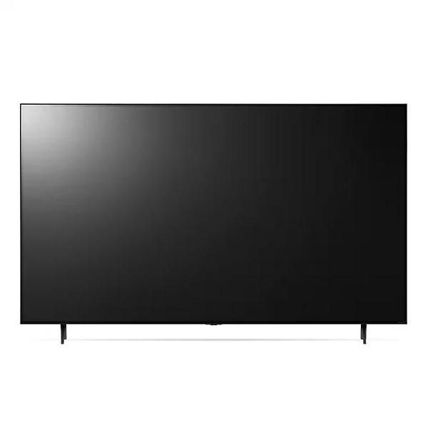 [LG전자 /75QNED85KRA/운정점] LG전자 QNED LED 4K 189cm(75인치) 75QNED85KRA