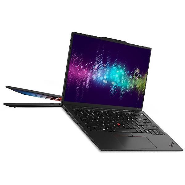  레노버 ThinkPad X1 Carbon Gen 12 (21KC009BKR)