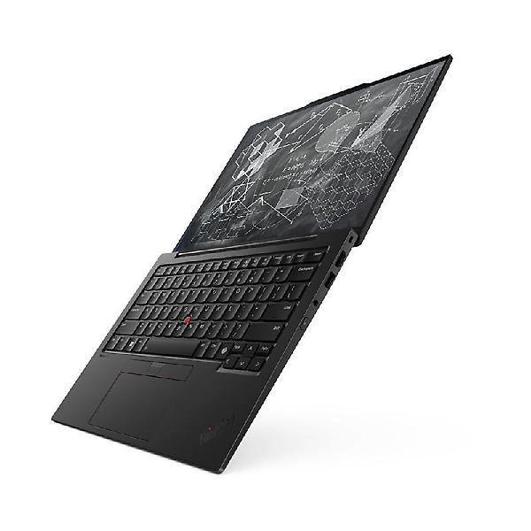  레노버 ThinkPad X1 Carbon Gen 12 (21KC000HKR)