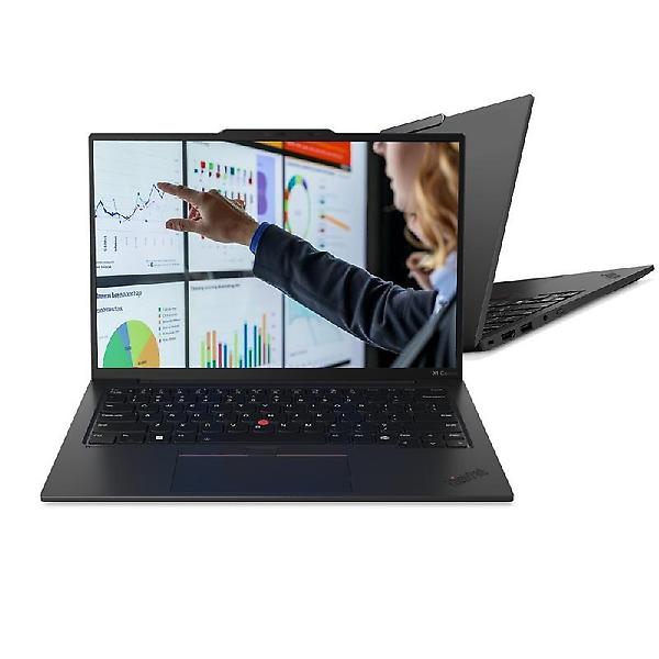  레노버 ThinkPad X1 Carbon Gen 12 (21KC009CKR)