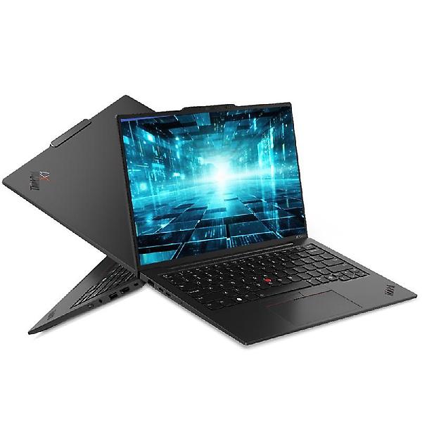  레노버 ThinkPad X1 Carbon Gen 12 (21KC007GKR)