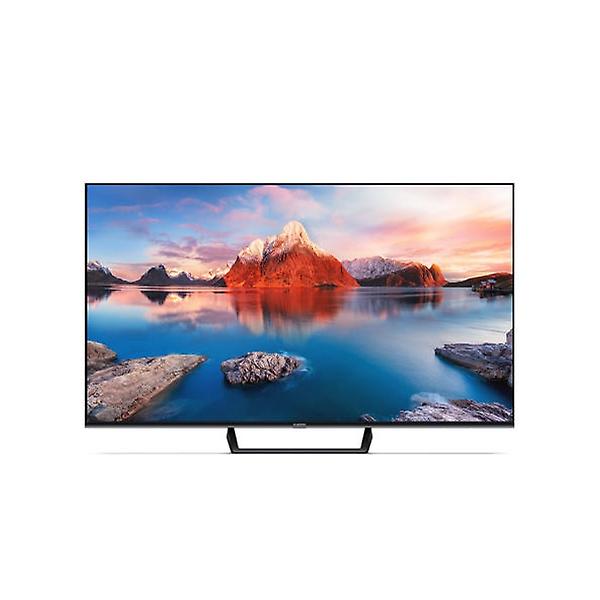  [샤오미/L65M8A2KR] A PRO 65인치(165cm) 스마트 TV