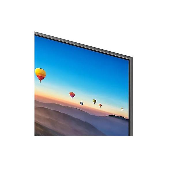  삼성전자 KQ65QC80AFXKR 163cm (65인치) 4K QLED