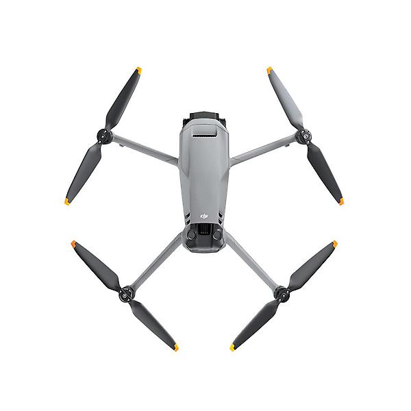  DJI Mavic 3 매빅 3 프로 (DJI RC 포함)