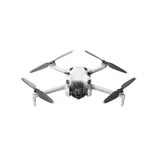  DJI MINI 미니 4 프로 (RC-N2 조종기) 드론