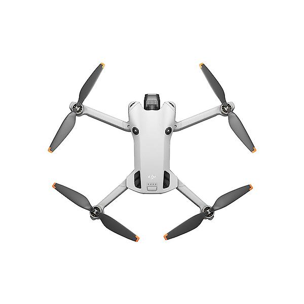  DJI MINI 미니 4 프로 (RC-N2 조종기) 드론