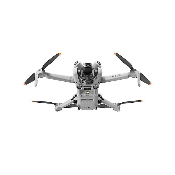  DJI MINI 미니 4 프로 (RC2 조종기) 드론