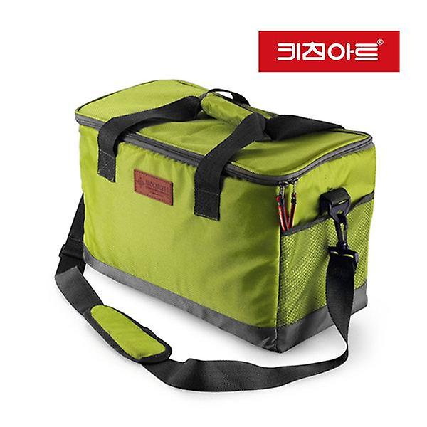  키친아트 아이노스 쿨러백 25L (EL1210)