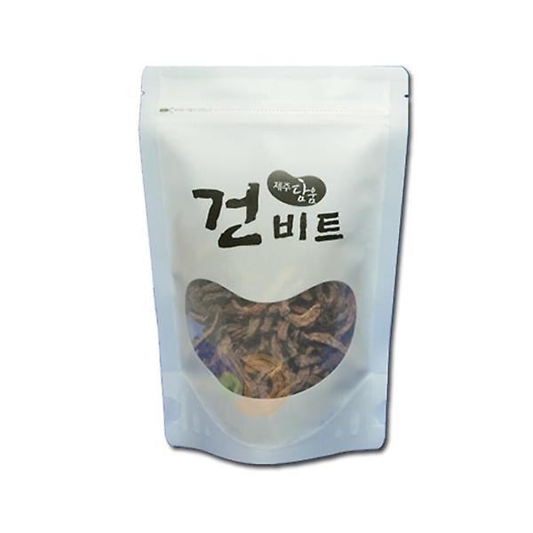  제주담움 건비트(100g)