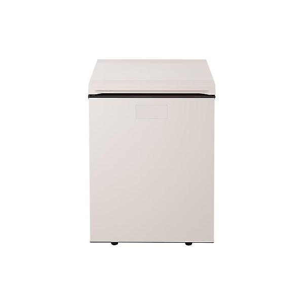  LG 디오스 오브제컬렉션 Z132MEE123 김치톡톡 김치냉장고 128L