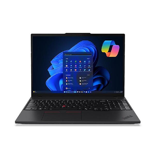  ThinkPad T16 Gen 3 (21MN00ALKR)