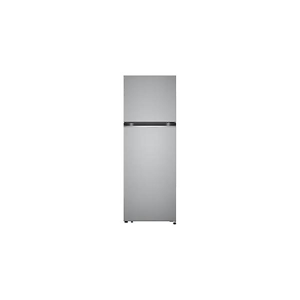  LG B243S32 일반 냉장고 241L 퓨어