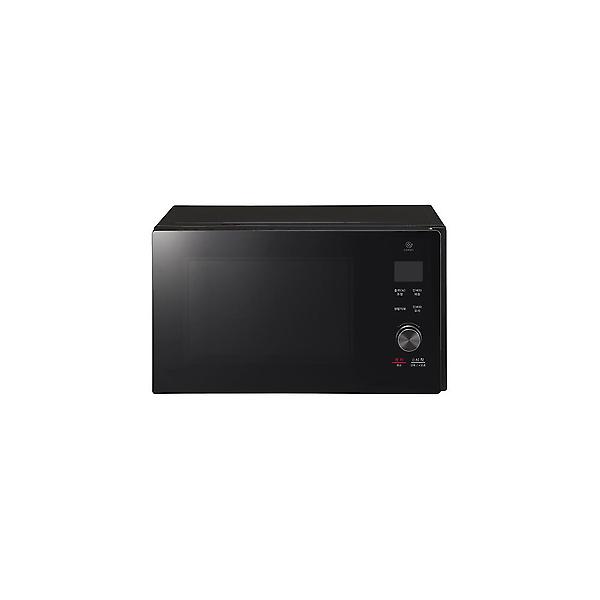  LG MW25B 전자레인지 25L 블랙