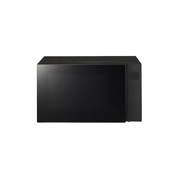  LG MW23BD 전자레인지 23L