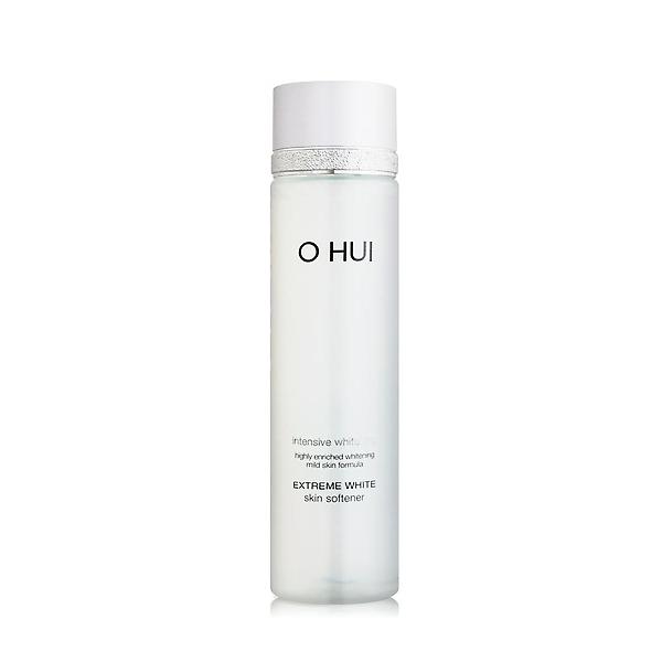  오휘 익스트림 화이트 스킨 150ml