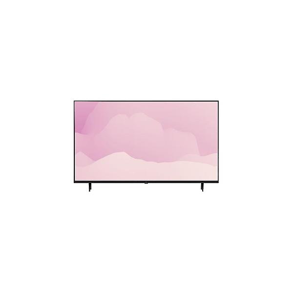  LG 65UR931C0NA 울트라 HD TV 스탠드형 163cm