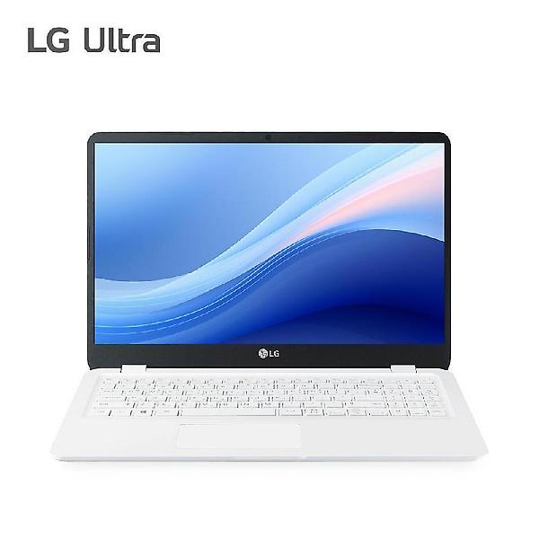  S급외관 11세대 LG 울트라PC 15U50P