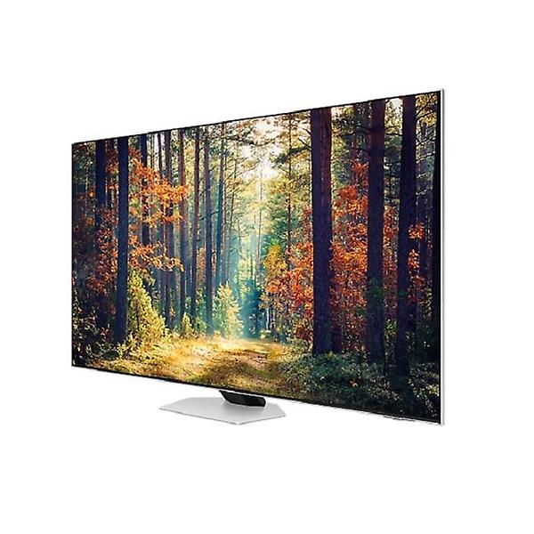  4K Neo QLED TV 163cm 65인치 KQ65QNC85AFXKR