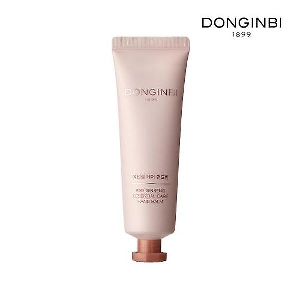  동인비 에센셜 케어 핸드밤 50ml