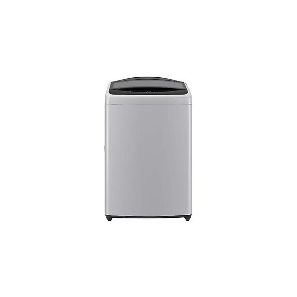  LG TR16DK 통돌이 세탁기 16kg 미드프리 실버