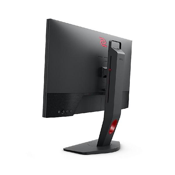  [공식총판] 벤큐 XL2540K 무결점 240Hz 0.5ms 경기용 게이밍 모니터