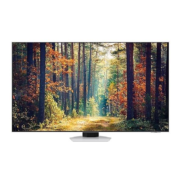  삼성전자 KQ65QNC85AFXKR 163cm (65인치) 4K Neo QLED