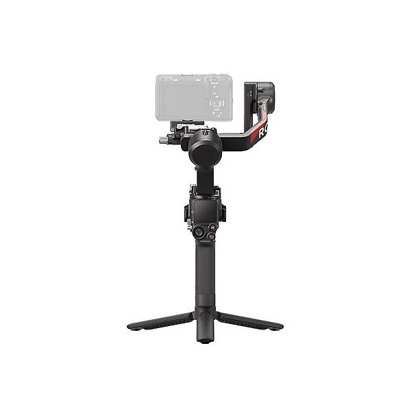  DJI RS 4 프로 콤보 (카메라 짐벌)