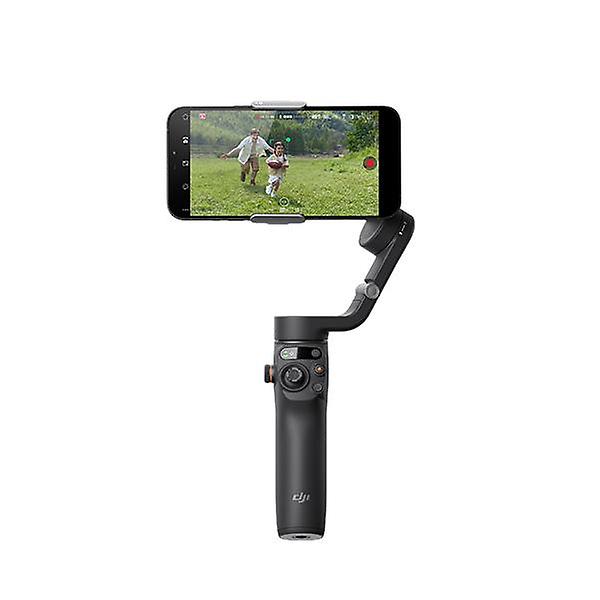  DJI OSMO MOBILE 오즈모 모바일 6 OM6