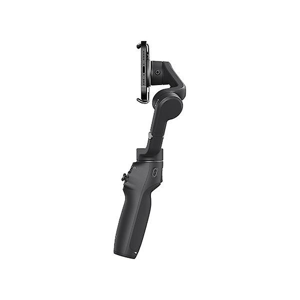  DJI OSMO MOBILE 오즈모 모바일 6 OM6